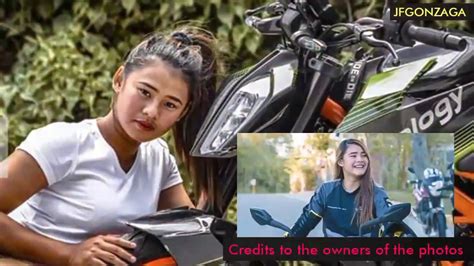 jet lee sex scandal|Meet Beautiful Jet Lee Cebu Lady Rider And MotoVlogger.